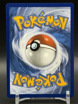 Pokemon ME01 Mega Evolution Mega Latias ex 181/132 Special Illustration Rare NM - Image 2