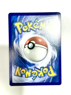Clefairy 63/108 Holo Rare Evolutions Pokemon Holo Lightly Played - Image 2