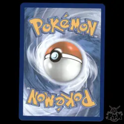 Secret Box #163/167 Twilight Masquerade NM/Near Mint Pokemon 2024 - Image 2