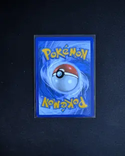 Pokemon - Snover - ME01: Mega Evolution (MEG) - Illustration Rare - 140/132 - Image 2