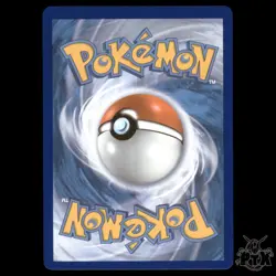 Galarian Articuno V #170/198 Chilling Reign NM/Near Mint Pokemon 2021 - Image 2