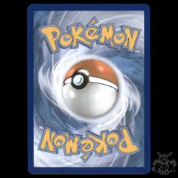 Legacy Energy #167/167 Twilight Masquerade NM/Near Mint Pokemon 2024 - Image 2