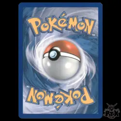 Grass Energy PLAY! Holo #88/95 Call of Legends Promo NM/Near Mint Pokemon 2011 - Image 2