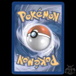 Tyranitar Reverse Holo #17/123 Mysterious Treasures NM/Near Mint Pokemon 2007 - Image 2