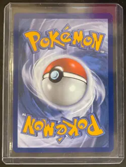 Mega Charizard X EX 023 Promo NM Pokemon Mega Charizard X - Image 2
