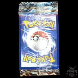 Cinderace ex #163 Terapagos Ultra Premium Collection Sealed Promo Pokemon 2024 - Image 2
