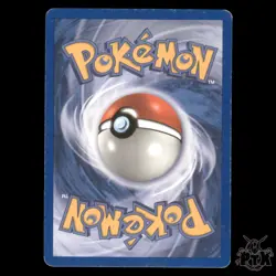 Moltres Holo #H20/H32 Skyridge LP/Lightly Played Pokemon 2003 - Image 2