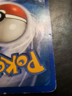 Pokemon Park Uncommon Aquapolis 131/147 MP - Image 5