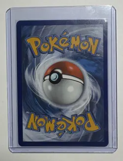 Pokemon TCG Rayquaza 138/185 Swsh04 Vivid Voltage Amazing Rare Holo English - Image 4