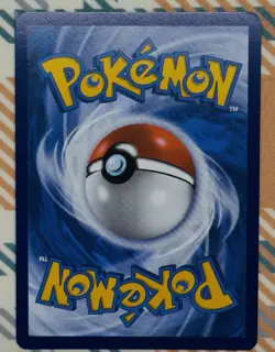 Teal Mask Ogerpon ex 012/131 - Prismatic Evolutions - Pokemon TCG - Double Rare - Image 2