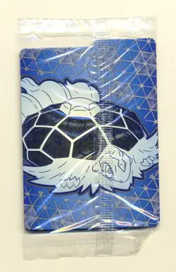 Noctowl SVP141 Stellar Crown Sealed Promo Near Mint Pokemon TCG - Image 2