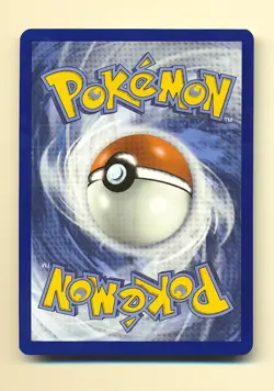 Pokemon TCG Misty's Lapras Destined Rivals 194/182 - Image 2