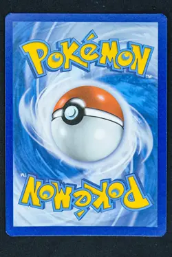 2021 POKEMON SWSH PROMO CELEBRATIONS ETB #144 GRENINJA-GOLD STAR SWSH144 BLACK - Image 2