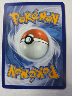 Braixen TG01/TG30 Silver Tempest Holo Ultra Rare Pokemon TCG NM - Image 2