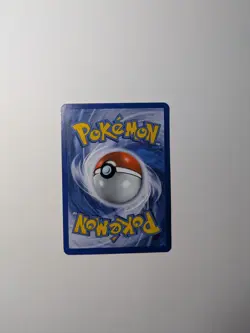 Snorunt 75/99 Common Arceus Pokemon Moderately Played - Image 2