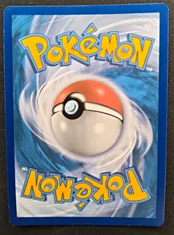 Pikachu SWSH039 General Mills Cereal Promo Sequin/Cereal Holo Pokemon NM - Image 2