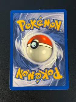 Item Finder 74/102 Pokemon Base Set Unlimited - Image 2