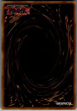 Blaster, Dragon Ruler of Infernos Secret Rare 2013 Collectors Tins CT10-EN002 LP - Image 2