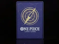 Edward.Newgate OP13-042 SR - One Piece (OP13) Carrying On His Will - Image 2