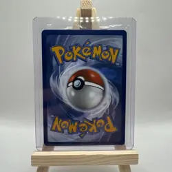 Pokemon TCG - Rowlet 090/088 - Perfect Order - Illustration Rare Card - NM - Image 2