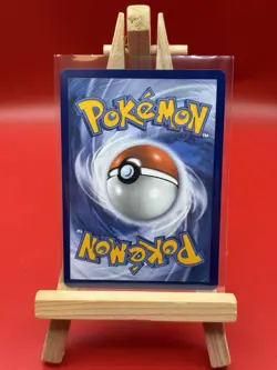 Pokemon TCG Rowlet 090/088 Perfect Order Illustration Rare Card (NM) - Image 2