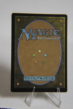 Grand Arbiter Augustin IV 221 Double Masters 2022 NM English 1069 - Image 2