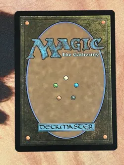 Force of Will (JP Alternate Art) Secrets of Strixhaven: Mystical Archive Regular - Image 2