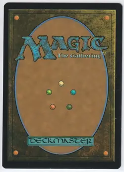 Dark Ritual (Borderless) 131 TMC Magic: The Gathering P Foil NM - Image 2