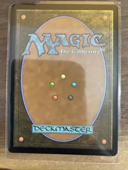 MTG Marvel Spider-Man, Behold the Sinister Six! - Borderless - Image 2