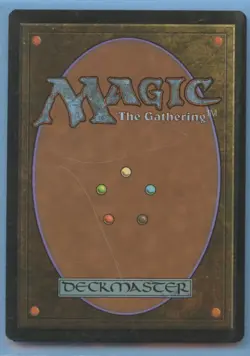 MTG: M13: Diabolic Revelation - Image 2