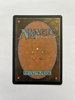 Majestic Genesis Commander Legends: Battle for Baldur's Gate Regular - Image 2