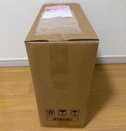 Pokemon Card Booster Box Team Rocket’s Glory Attache Case Briefcase Set - Image 3