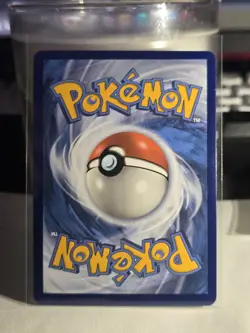 Pokemon Card - Rayquaza VMAX - Evolving Skies - 111/203 - Near Mint - Image 2