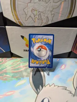 Dragapult VMAX SWSH097 - Pokemon Sword & Shield Black Star Promo - NM - Image 3