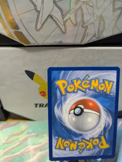 Dragapult VMAX SWSH097 - Pokemon Sword & Shield Black Star Promo - NM - Image 4