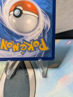 Dragapult VMAX SWSH097 - Pokemon Sword & Shield Black Star Promo - NM - Image 5