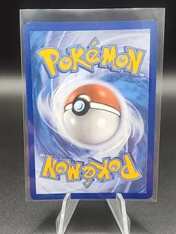 2025 Pokemon Team Rocket's Giovanni 238/182 Sv10: Destined Rivals Holo - Image 2