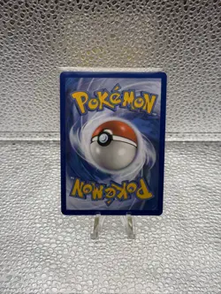 2019 Pokemon PIKACHU Unified Minds Set REVERSE HOLO Sun & Moon Card 56/236 MINT - Image 2