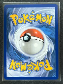 Premium Power Pro 124/132 Reverse Holo Uncommon Mega Evolution Pokemon TCG - NM - Image 2