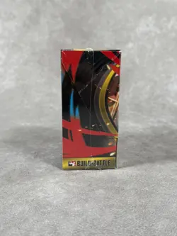 Pokemon TCG: Mega Evolution Build and Battle Box- Quantity 2 - New & Sealed ✅🚚 - Image 5