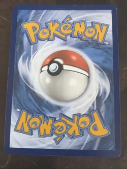 Ditto GG22/GG70 Crown Zenith Galarian Gallery Ultra Rare Holo Pokemon TCG - Image 2
