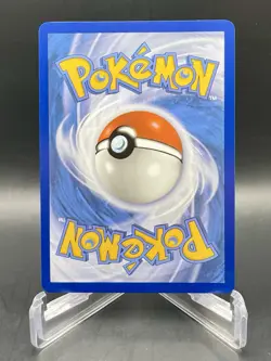 Brute Bonnet 207/182 Paradox Rift Illustration Rare Komiya Full Art Pokemon NM/M - Image 2