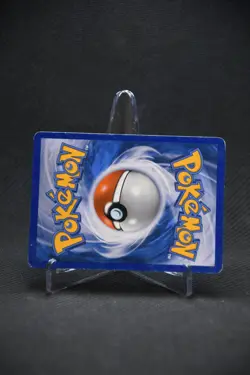 Magmortar - 6/147 - Pokemon Supreme Victors Reverse Holo HP - Image 2