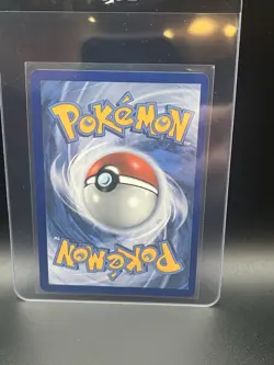 Pokemon Dragonite Ex XY Evolutions 72/108 - Image 2