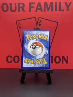 Tyranitar ex 211/197 Pokemon TCG Obsidian Flames Full Art Holo 2023 NM - Image 5