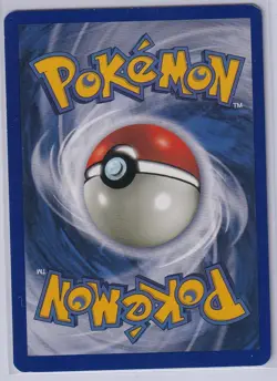 1999 Pokemon Game 11 Nidoking-holo - Image 2