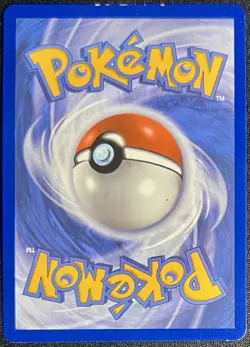 CHARIZARD EX PREMIUM COLLECTION POKEMON SVP EN-SV BLACK STAR PROMO 2023 #056 - Image 2