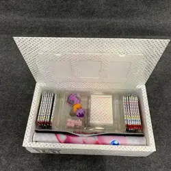 POKEMON Scarlet & Violet 151 Ultra-Premium Collection, Open Box, Sealed Packs - Image 2