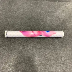 POKEMON Scarlet & Violet 151 Ultra-Premium Collection, Open Box, Sealed Packs - Image 3