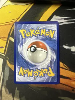 🔥Pokemon TCG-Jacinthe-110/088-Me03: Perfect Order-Full Art-Holo-M/NM!🔥 - Image 2